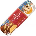 Niederegger Apfelpunsch Holiday Bar